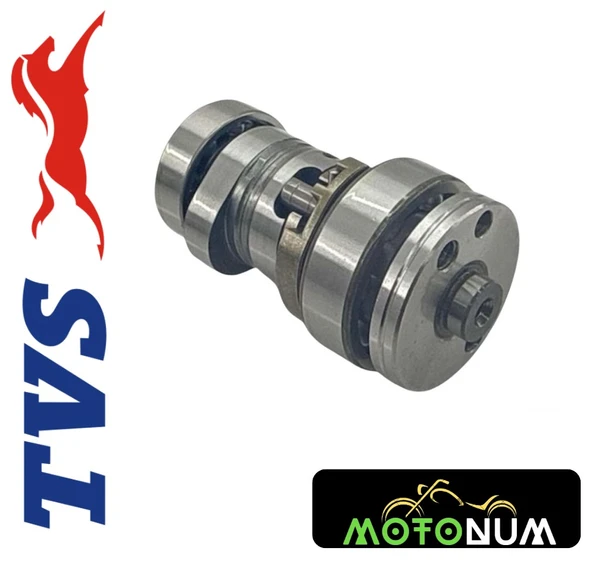 Tvs Raider 125 Ekzantrik Mili MTNK6010970 ürün görseli 1