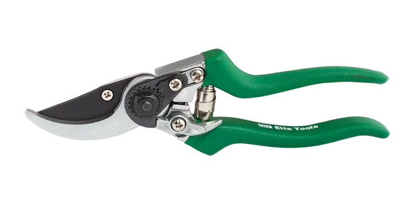 Elta Bağ Makası Hafif Tip 220mm ürün görseli 1