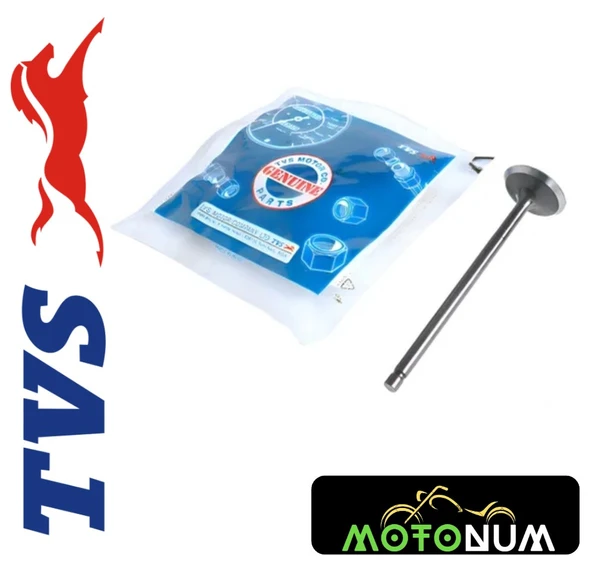 Tvs Apache Rtr 200 Emme Sübap MTNN9010320 ürün görseli 1