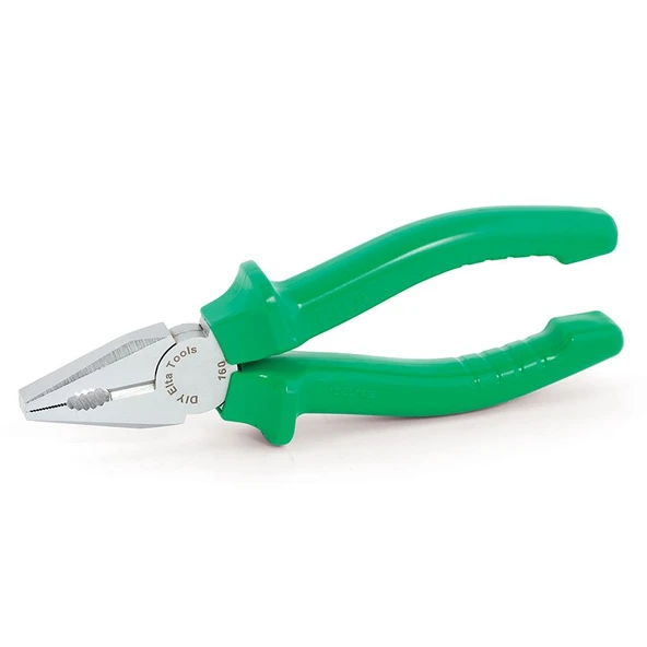 Elta Pense Opak Seri 180mm ürün görseli 1