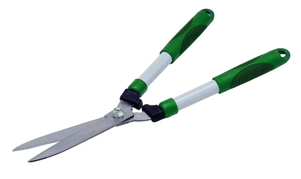 Elta Çime Kesme Makası (Düz Ağız) 550mm ürün görseli 1
