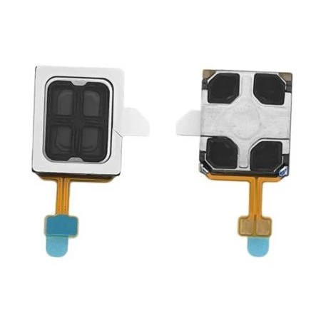 Xiaomi Redmi Note 13 Pro 4G Uyumlu İç Kulaklık Speaker 23117RA68G ürün görseli 1