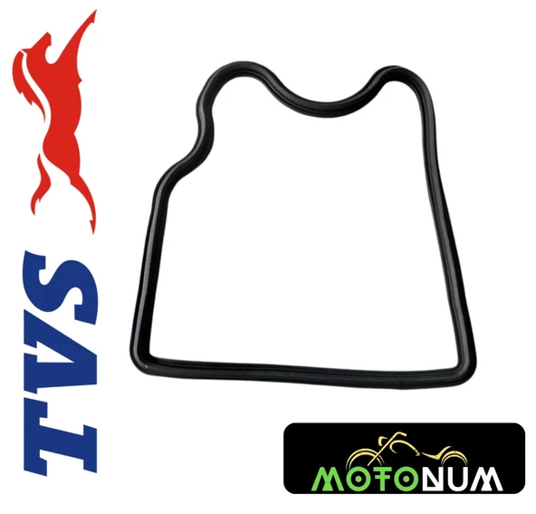 Tvs Raider 125 Külbütör Conta MTNK2010190 ürün görseli 1