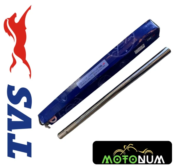 Tvs Raider 125 Ön Amortisör Mili MTNN6100900 ürün görseli 1