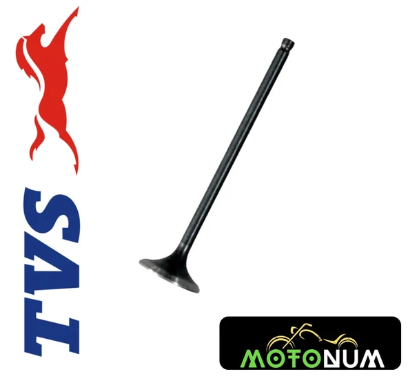 Tvs Raider 125 Sübap Emme MTNN8011700 ürün görseli 1