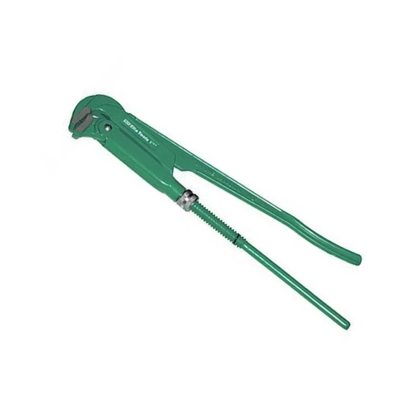 Elta Maşalı Boru Anahtarı  (85°) 325mm  1inch ürün görseli 1