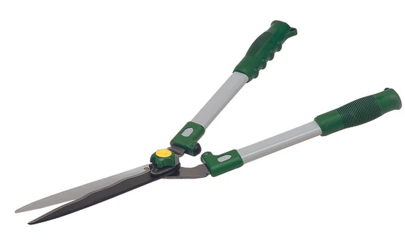 Elta Çime Kesme Makası (Eğri Ağız) 650mm ürün görseli 1