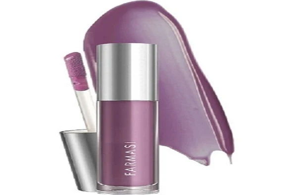 Farmasi Tınted Lıp Plumper 02 Flırt ürün görseli 1
