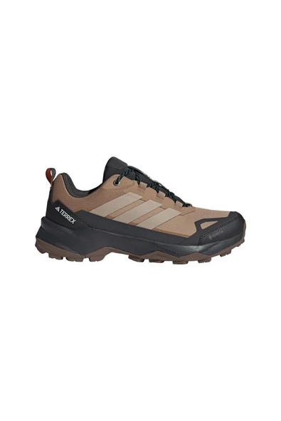 adidas Erkek  Kahverengi  Bot TERREX SKYCHASER AX5 GTX JH7801 ürün görseli 1