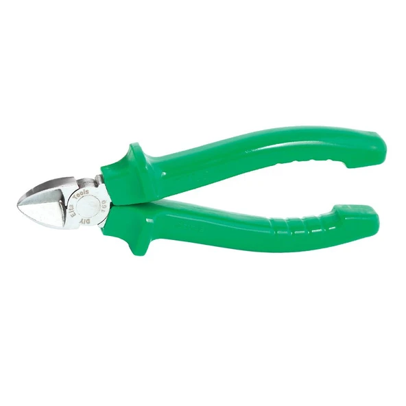 Elta Yan Keski 160mm ürün görseli 1