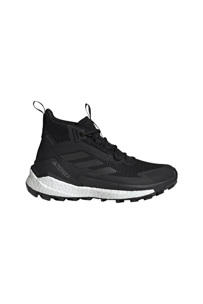 adidas Kadın  Siyah  Bot TERREX FREE HIKER 2 GTX W IH0670 ürün görseli 1