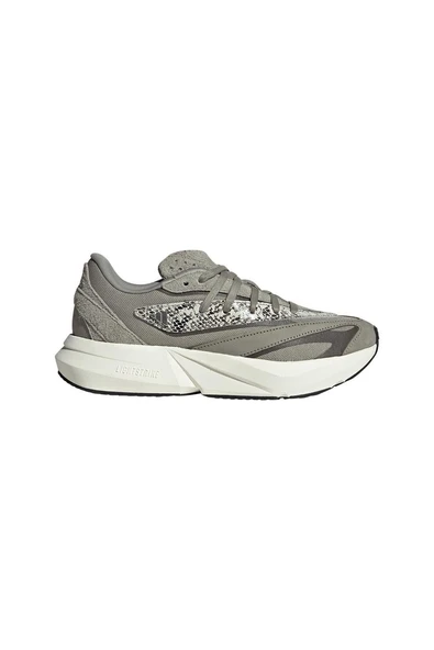 adidas Kadın  Yeşil  Koşu Ayakkabısı LIGHTBLAZE JS2042 ürün görseli 1