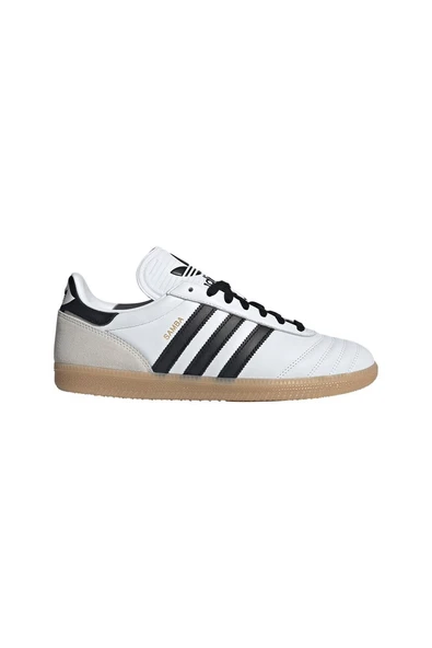 adidas Kadın  Çok renkli  Sneaker SAMBA JP JQ9055 ürün görseli 1