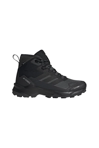 adidas Erkek  Siyah  Bot SKYCHASER AX5 MID GTX CLIMA JQ2205 ürün görseli 1