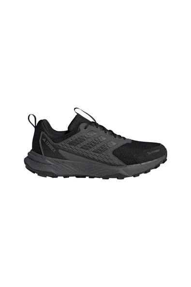 adidas Erkek  Siyah  Bot TERREX TRACEFINDER 2 CLIMA JI0274 ürün görseli 1
