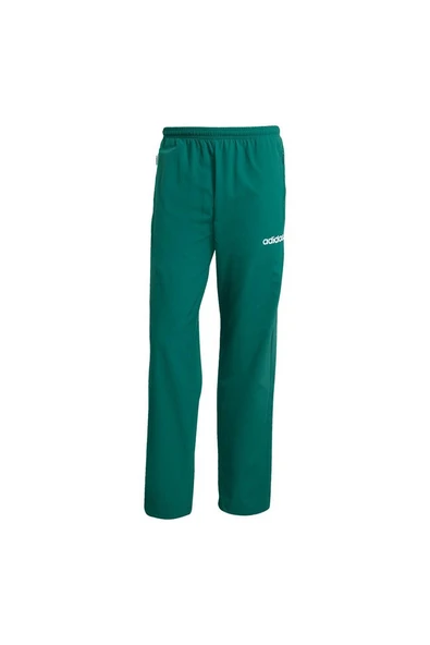 adidas  Erkek Yeşil  Eşofman Altı TRACK PANT JX3055 ürün görseli 1
