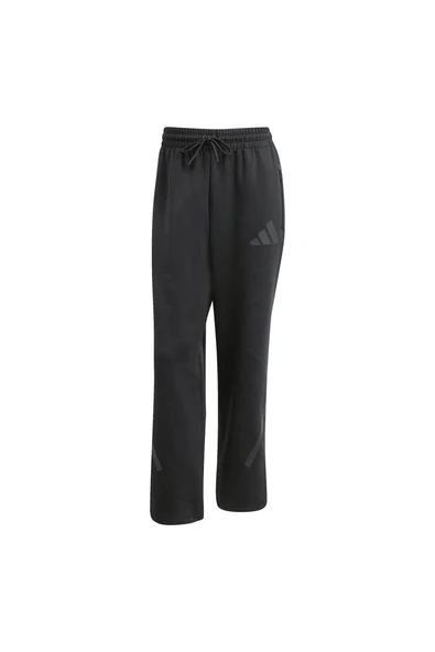 adidas  Erkek Siyah  Eşofman Altı M Z.N.E. OHPT JC5478 ürün görseli 1