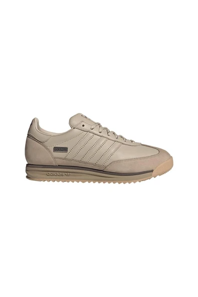 adidas Erkek  Kahverengi  Sneaker SL 72 RS JR1643 ürün görseli 1