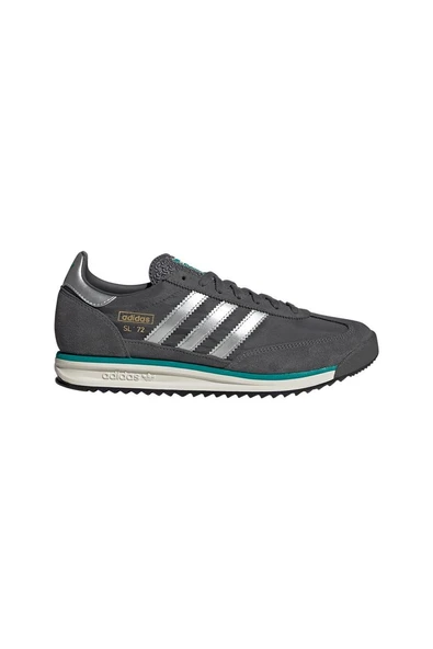 adidas Erkek  Gri  Sneaker SL 72 RS JR8792 ürün görseli 1