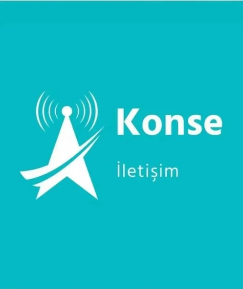 Lolo Test Cihazı - Resim 3