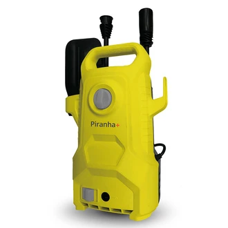 Piranha Pcw-7926 Basınçlı Araba Yıkama Makinesi ürün görseli 1