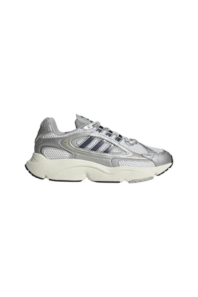 adidas Erkek  Beyaz  Sneaker OZMILLEN IF4015 ürün görseli 1