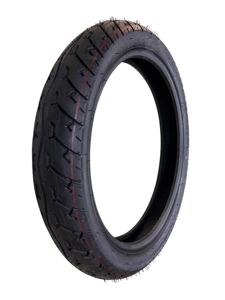 MONDİAL DRİFT L ÖN LASTİK 90/90-17 TUBELESS (CST) ürün görseli 1