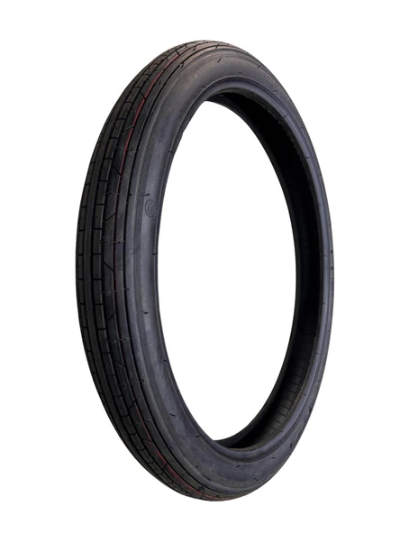 MONDİAL CG DIŞ LASTİK 2.50-18 TUBELESS ürün görseli 1