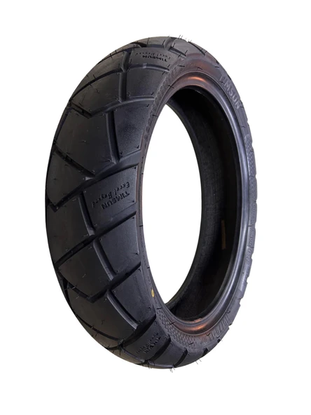 MONDİAL RESSİVO ÖN DIŞ LASTİK 110/70-13 TUBELESS (TIMSUN) ürün görseli 1