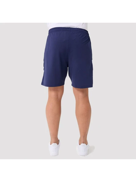 Joma 9212327-20.068 Premium Erkek Şort - Resim 3
