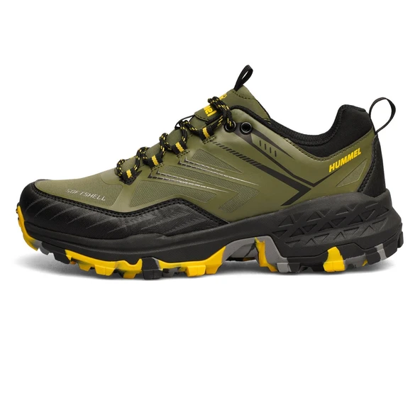 Hummel 900807-6119 Shell Erkek Outdoor Ayakkabısı ürün görseli 1