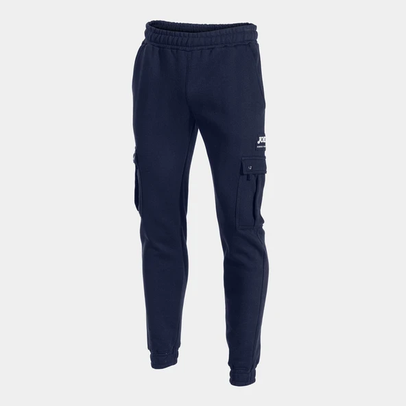 Joma 104114.345-20.075 Urban Street Erkek Eşofman Altı ürün görseli 1