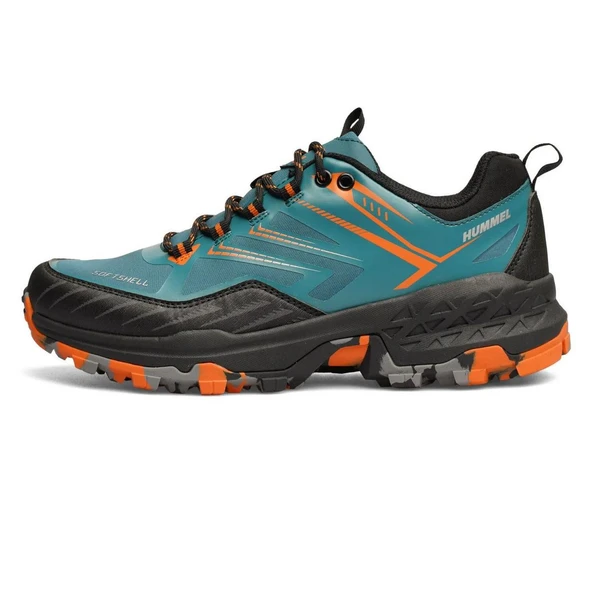 Hummel 900807-7871 Shell Unisex Outdoor Ayakkabısı ürün görseli 1