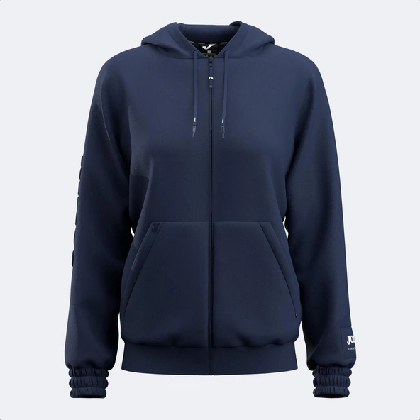 Joma 902423.345-20.075 Urban Street Erkek Sweatshirt ürün görseli 1