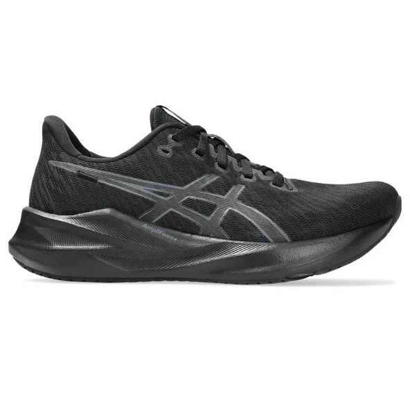 Asics 1012B775-001 Versablast 4 Kadın Koşu Ayakkabısı ürün görseli 1