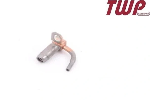 068103157D Yağ Püskürtme Memesi ( Adet ) - Transporter T4-Caddy-In-Ibiza-Cordoba 1.9 D Abl-1Y ürün görseli 1
