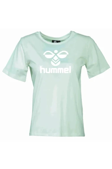 Hummel 922106-2519 Ocen Kadın Spor Tişört ürün görseli 1