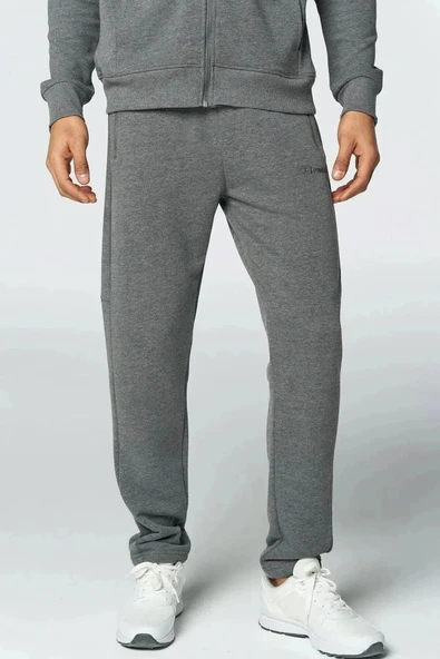Hummel 932096-2833 Mesen Tapered Erkek Eşofman Altı ürün görseli 1