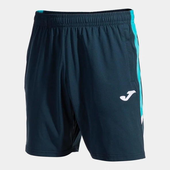 Joma 103790.342-20.068 Toledo Erkek Spor Şort ürün görseli 1