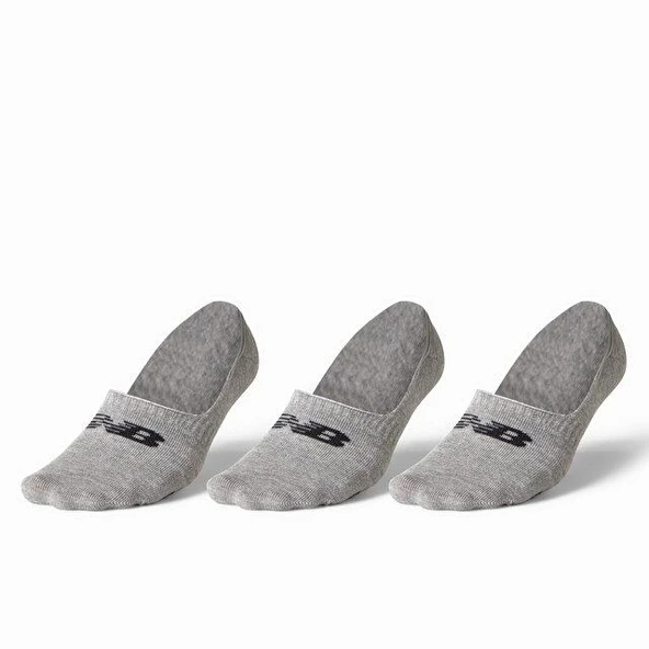 New Balance ANS3203-AG Unisex Spor Çorap ürün görseli 1