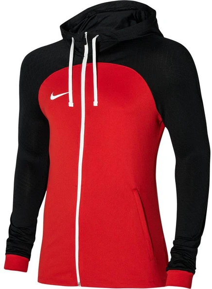 Nike DR2571-657 Dri-Fit Strike Erkek Spor Ceket ürün görseli 1