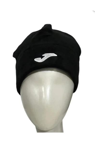 Joma 9212086-20.001 Basic Erkek Bere ürün görseli 1