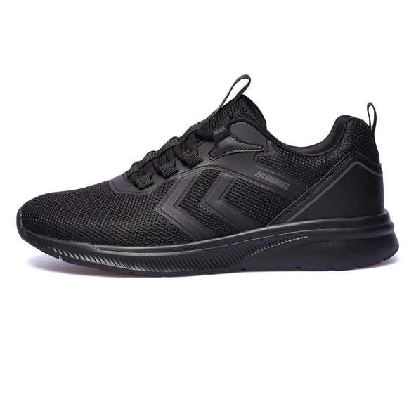 Hummel 900724-2042 Jayce Unisex Yürüyüş Ayakkabısı ürün görseli 1
