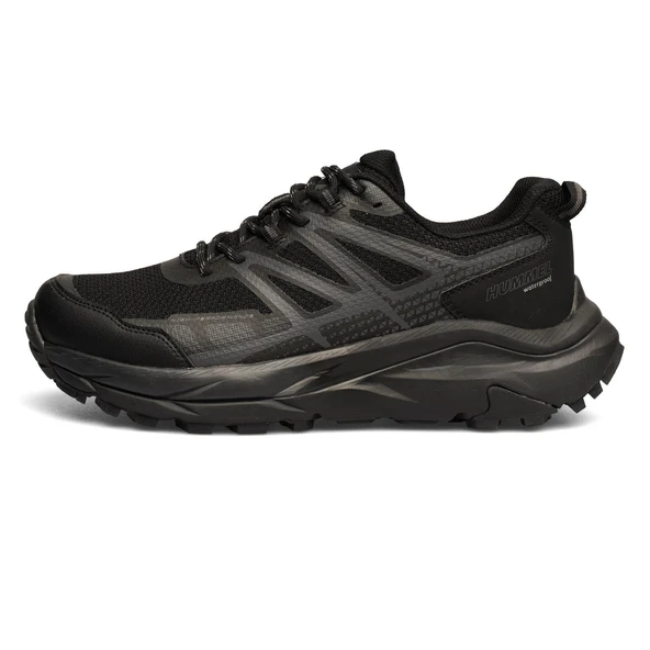 Hummel 900774-2042 Rhone Unisex Outdoor Ayakkabısı ürün görseli 1