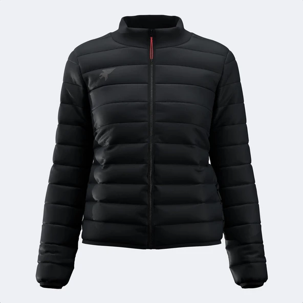 Joma 902219.100-20.001 Mystic Erkek Spor Ceket ürün görseli 1