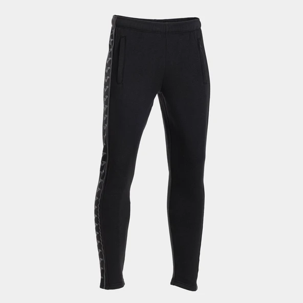 Joma 104235.110-10.3156 Icono Street Erkek Eşofman Altı ürün görseli 1