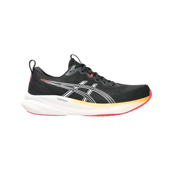 Asics 1011B962-004 Gel-Pulse 16 Erkek Koşu Ayakkabısı ürün görseli 1