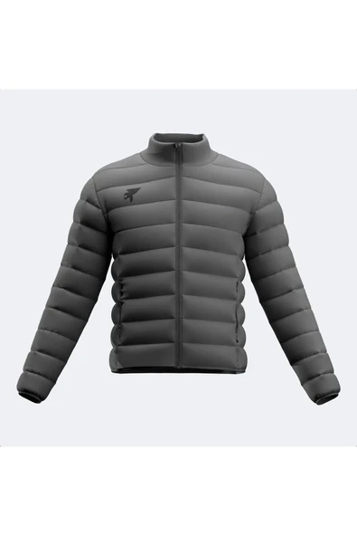 Joma 103758.181-20.040 Mystic Erkek Spor Ceket ürün görseli 1
