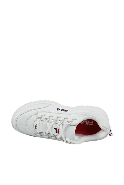 Fila 1010560_1FG Strada Low Wmn Kadın Günlük Spor Ayakkabı ürün görseli 1