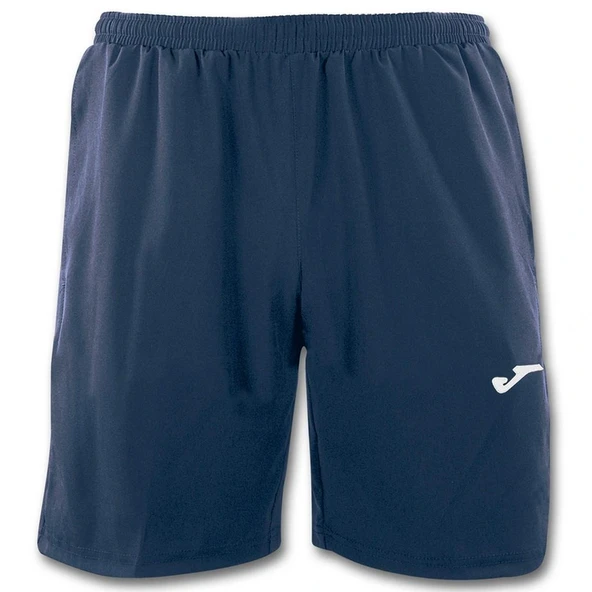 Joma 101114.331-11 Costa II Erkek Spor Şort ürün görseli 1